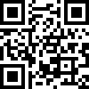 https://khabaronline.ir/xdW43