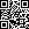 https://khabaronline.ir/xfyDt