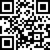 https://khabaronline.ir/xgT8v