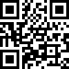 https://khabaronline.ir/xnxVt