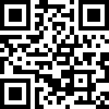 https://khabaronline.ir/xpFMX