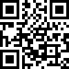 https://khabaronline.ir/xfXPR