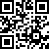 https://khabaronline.ir/x8NCN