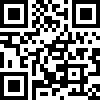 https://khabaronline.ir/x5kyf