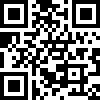 https://khabaronline.ir/xhjky