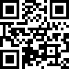 https://khabaronline.ir/xmvc7