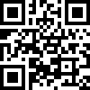https://khabaronline.ir/xNhZ