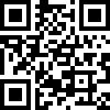 https://khabaronline.ir/x38mQ