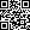 https://khabaronline.ir/xkbNW