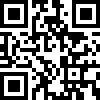 https://khabaronline.ir/x7XDK