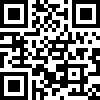 https://khabaronline.ir/xgzfR