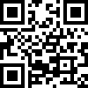 https://khabaronline.ir/xq5Wh