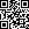 https://khabaronline.ir/x883W