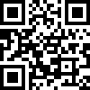 https://khabaronline.ir/xgBqc