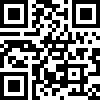 https://khabaronline.ir/xjRK4