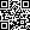 https://khabaronline.ir/xp9Lt