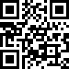 https://khabaronline.ir/xkX6G