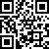 https://khabaronline.ir/xhwzw