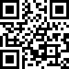 https://khabaronline.ir/xqwPw