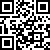 https://khabaronline.ir/x43nv