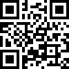 https://khabaronline.ir/xvG4