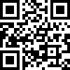 https://khabaronline.ir/xq2bk