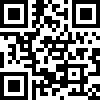 https://khabaronline.ir/xkKYT