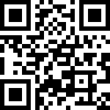 https://khabaronline.ir/x3yf4