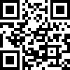 https://khabaronline.ir/x5Vdz