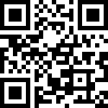 https://khabaronline.ir/x5Lpc