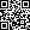 https://khabaronline.ir/x8CrR