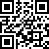 https://khabaronline.ir/xfDDG