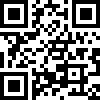 https://khabaronline.ir/xdtH4