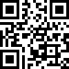 https://khabaronline.ir/xgWPX