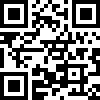 https://khabaronline.ir/xmKX9
