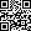 https://khabaronline.ir/x4Sff