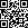 https://khabaronline.ir/xkHt5