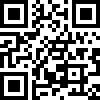 https://khabaronline.ir/xgRPw