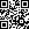 https://khabaronline.ir/x7Tkp