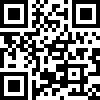 https://khabaronline.ir/x7nVd