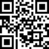 https://khabaronline.ir/xkk6x