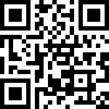 https://khabaronline.ir/xnpXR