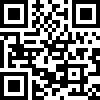 https://khabaronline.ir/x8zPF
