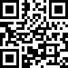 https://khabaronline.ir/x6dPT