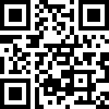 https://khabaronline.ir/xmPmc