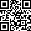 https://khabaronline.ir/x8fcp