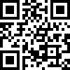 https://khabaronline.ir/xqj2L