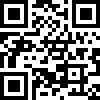 https://khabaronline.ir/xnYcK