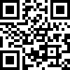 https://khabaronline.ir/xf4q4
