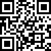 https://khabaronline.ir/x8P3s